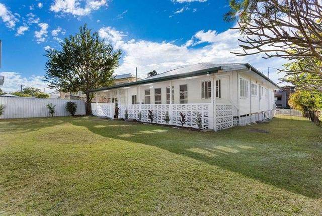 41 Railway St, QLD 4304