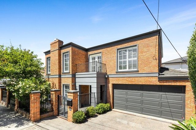 2A Summerhill Road, VIC 3187