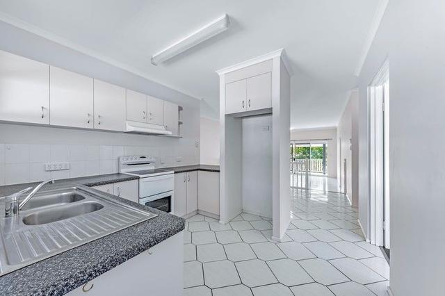 8/19 Tropic Road, QLD 4802