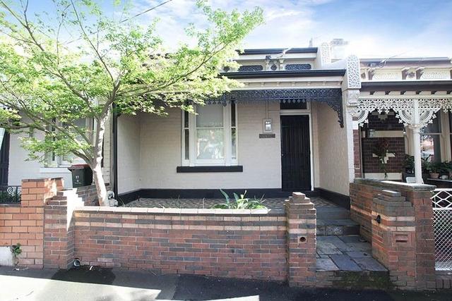 29 Parsons Street, VIC 3031