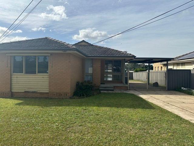 28 Turner Street, NSW 2760