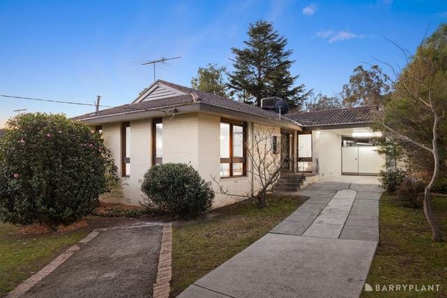 6 Westmore  Drive, VIC 3135