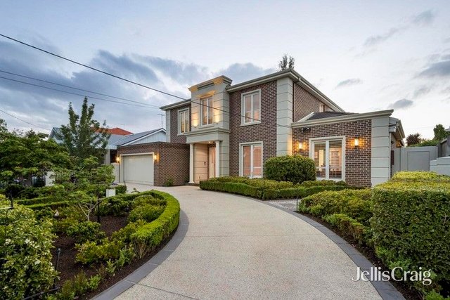 141 Fulham Road, VIC 3078