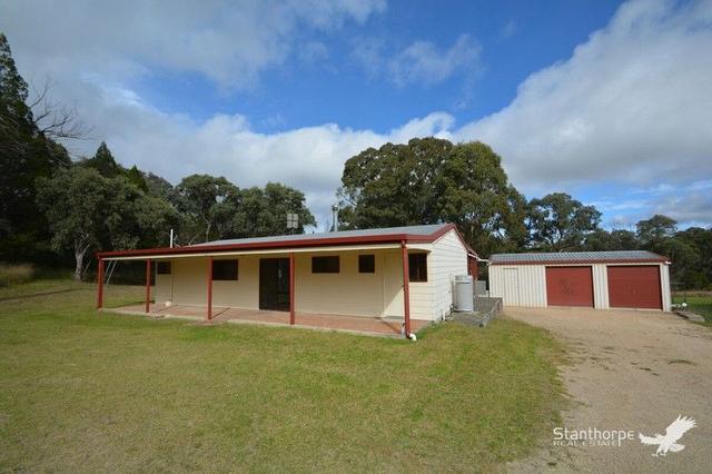 51 Greenup Street, QLD 4380