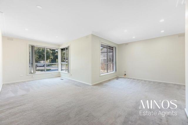 23 Aubrey Street, VIC 3133