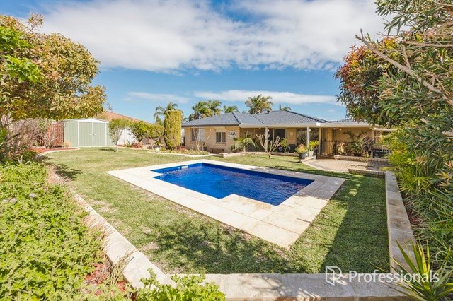 10 Redwood Court, WA 6064