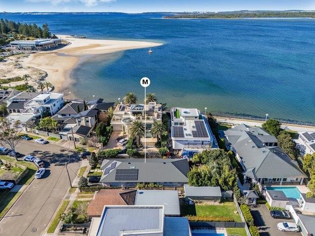 28 Primrose Avenue, NSW 2219
