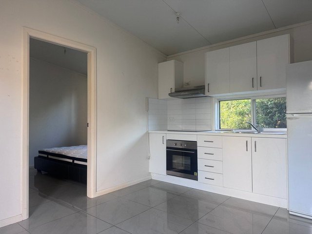 13a Lavender Place, NSW 2165