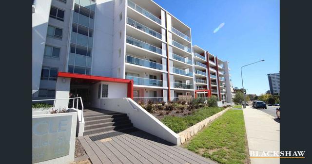 293/80 Chandler Street, ACT 2617