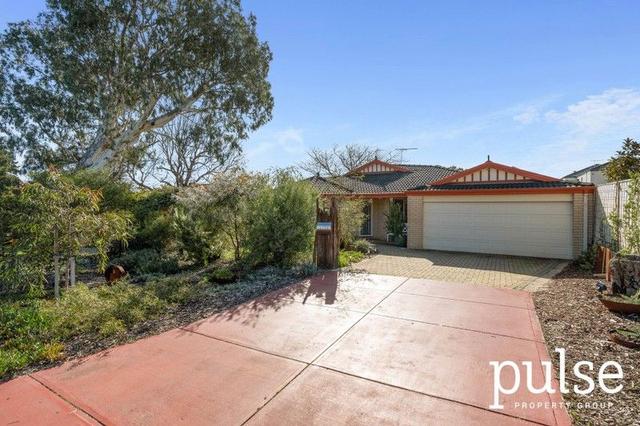 1/24 Tribute Street, WA 6148