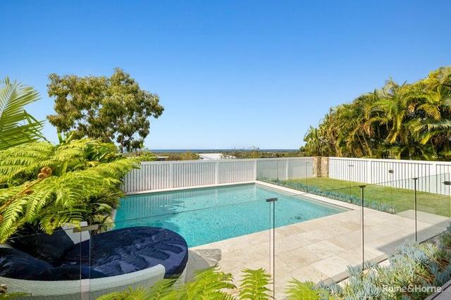 13 Roseash Court, NSW 2489