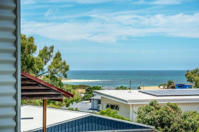 88A Galatea Road, WA 6210