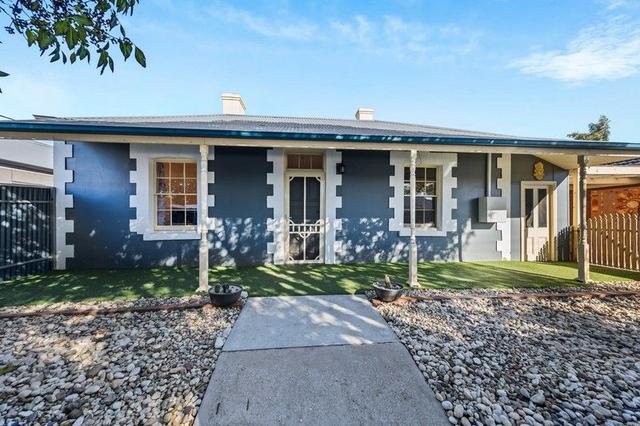 121C Long Street, SA 5014