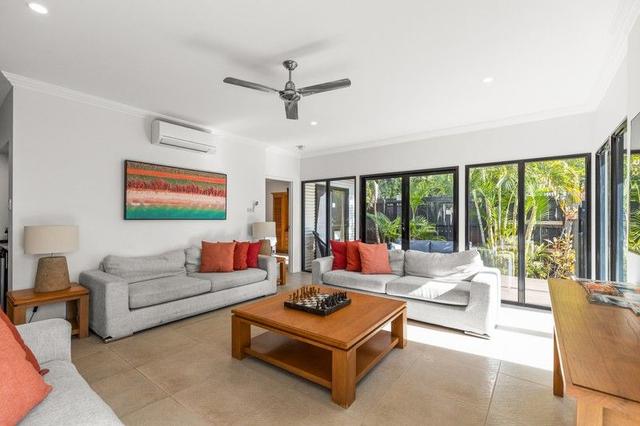 2/14 Millington Road, WA 6726