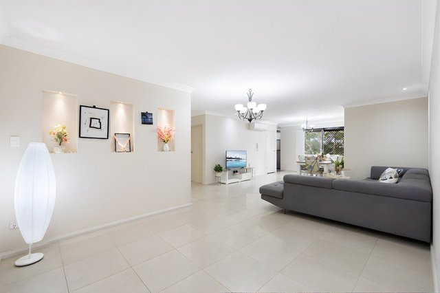 48/17-27 Rickard Road, NSW 2200