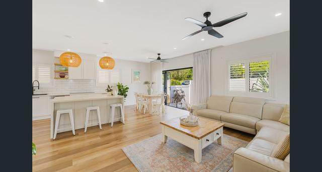 1/9 Boomerang Street, NSW 2487