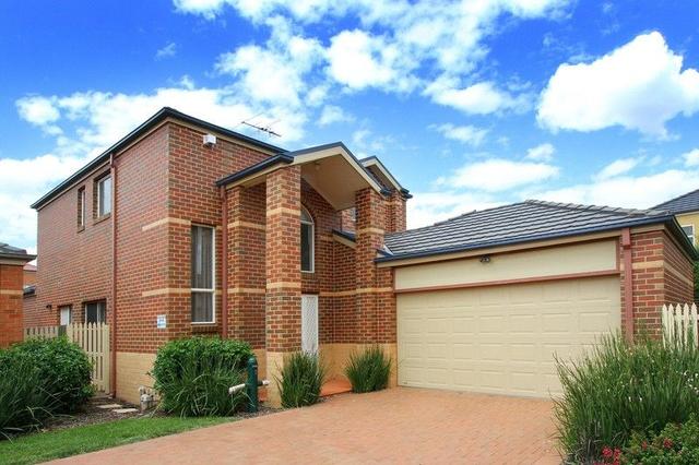 7 Celendine Place, VIC 3037
