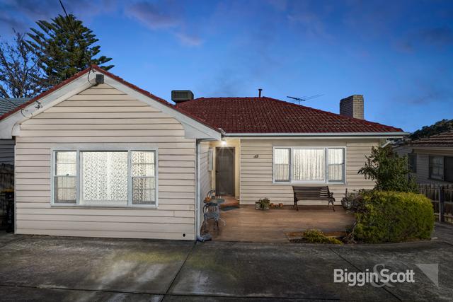 12 Carrol Grove, VIC 3149