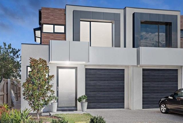 39A Fisher Street, VIC 3012