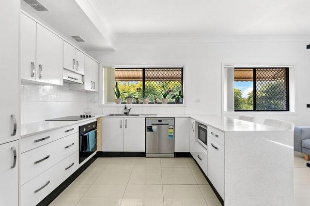 1/845 Old Cleveland Road, QLD 4152