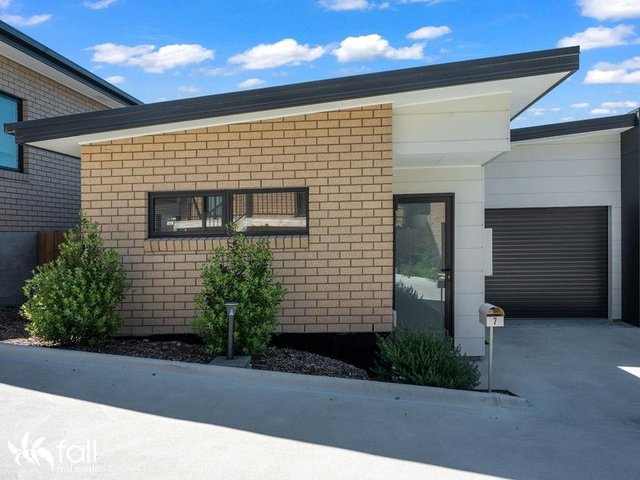 7/101 Channel Highway, TAS 7050