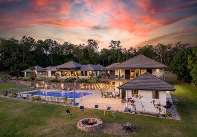 104 Windemere Drive, QLD 4800