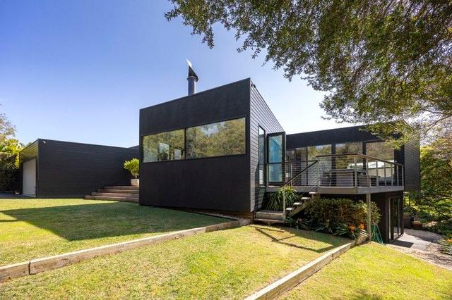 2 Olive Street, VIC 3942