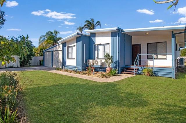 3 Melaleuca Close, QLD 4850
