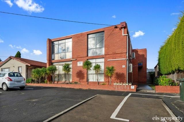 6/23 Cross Street, TAS 7008