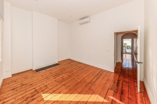 1/682 Glenferrie Road, VIC 3122