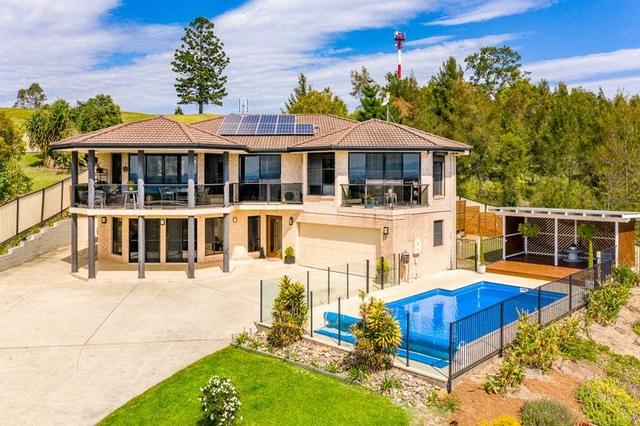 29 Sandalwood Drive, NSW 2480