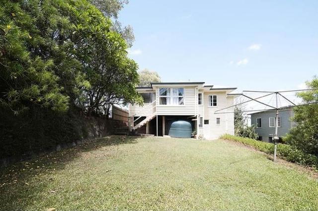 29 Alderley Avenue, QLD 4051