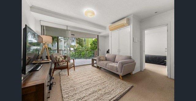 19/62 Cordelia St, QLD 4101