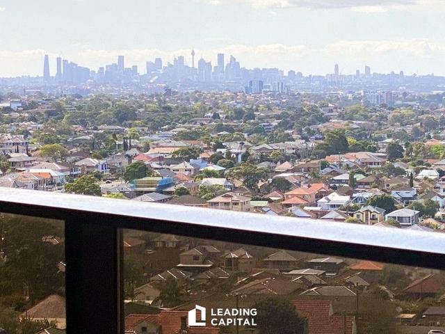 2 Bed/15 Jack Brabham Dr, NSW 2220