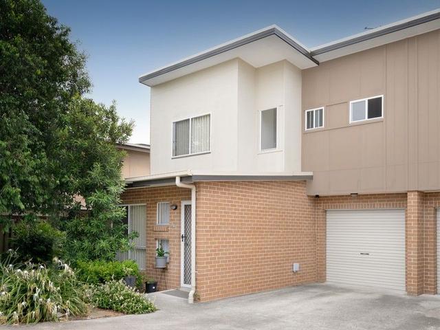 1/39 River Road, QLD 4304