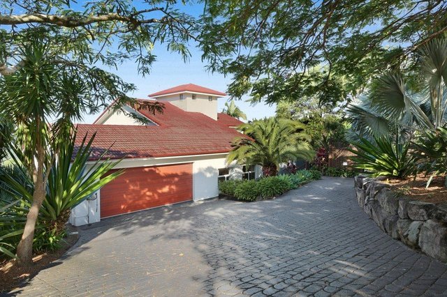 250 Simpsons Road, QLD 4223