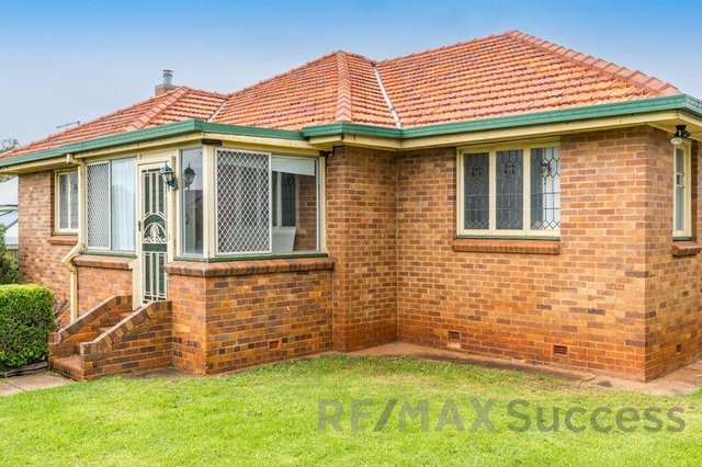 254 North Street, QLD 4350