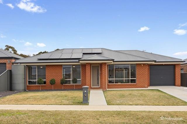 4 Lowery Court, VIC 3465