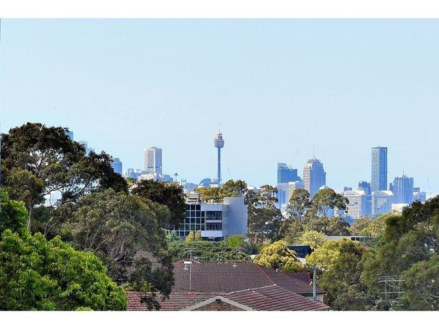 606N/5 Lardelli Drive, NSW 2112