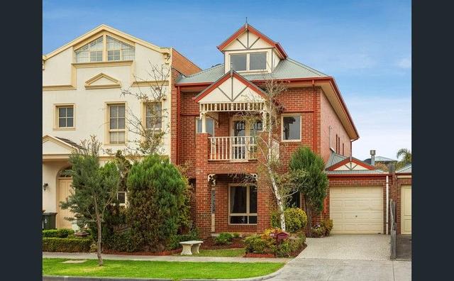 105 Crofton Drive, VIC 3016