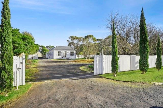 21 Manton Road, VIC 3224