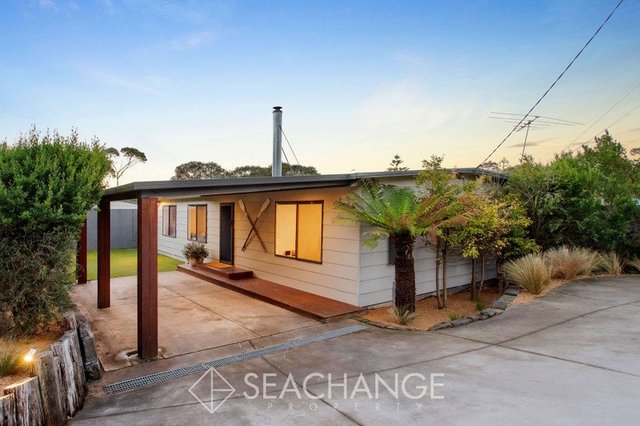 124 Brights Drive, VIC 3941