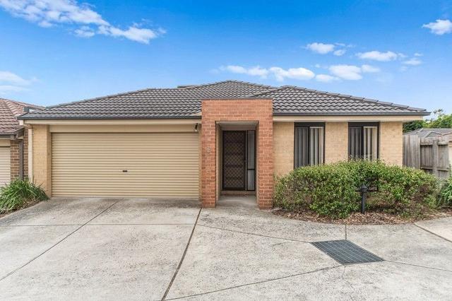 2/20 Carrum Woods Drive, VIC 3201