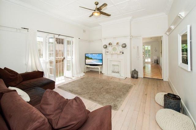 174 Doncaster Avenue, NSW 2033