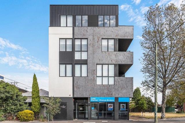 3.1/58 Moore Street, VIC 3011