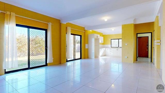 295 Ford Road, VIC 3631