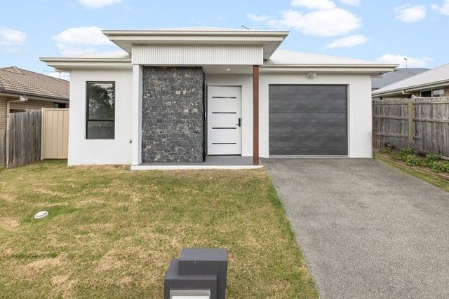 4 Ludwig Street, QLD 4305
