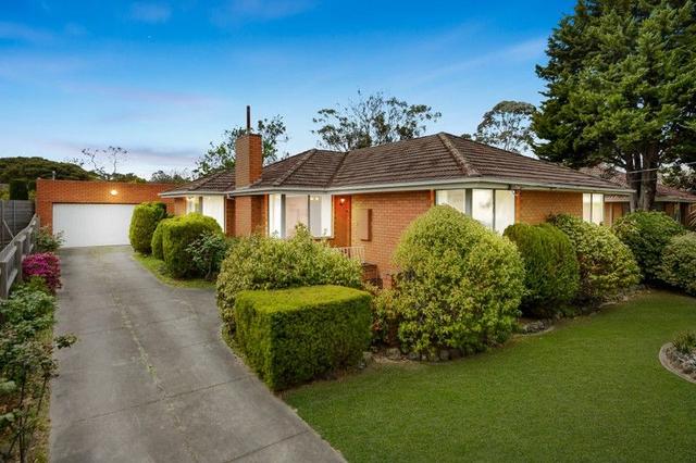 5 Avonhurst Drive, VIC 3150