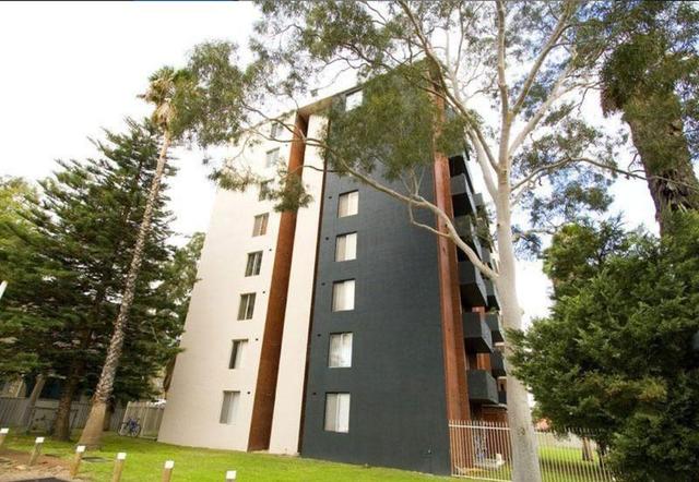 34/12 Tenth Avenue, WA 6051