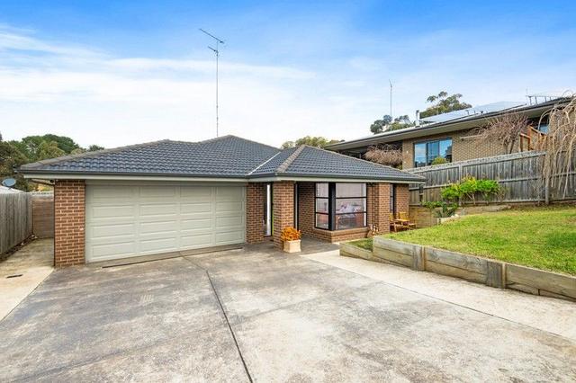 2 Waterview Lane, VIC 3331
